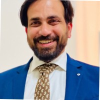 Muhammed Uthbath Gaswan