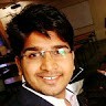 Akash Gupta