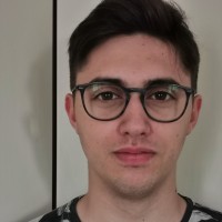 Francesco Griffa