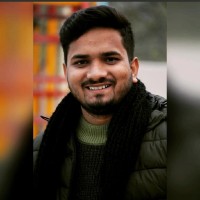 Ravi Gupta