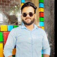 Shavez Khan
