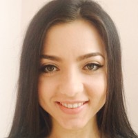 Diana Vascan
