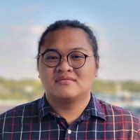 Jan Paolo Yap