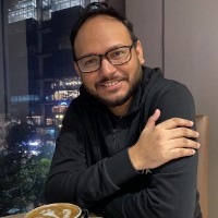 Mohammad Shamsul Arefin