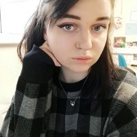 Emily Taylor
