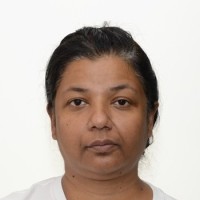 Vijeta Shrivastava