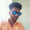 Raichand Valvi