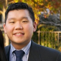 James Lee