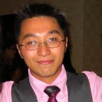 Qin Wei Zheng