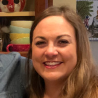 Hayley Rigdon