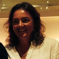 Sharon Bradey