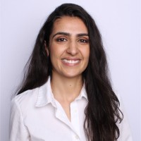 Noor A.