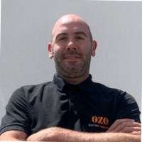 Michael Ninet