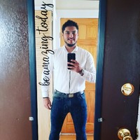 Danny Gm