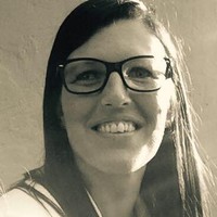 Kelly Peeters
