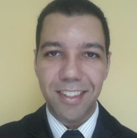 Alexandre Macário Pereira