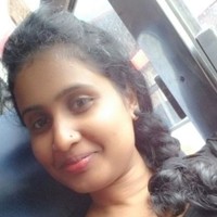 Sharmila K