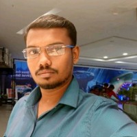 Inbasakaran S
