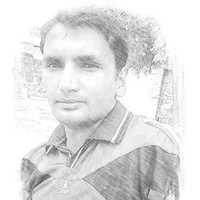Anil Kumar