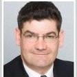 jon milton