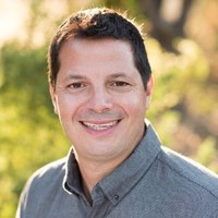 Mike Adamo