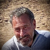 Gordon Chinchen
