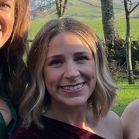 Hannah Moore (née Scott) Assoc CIPD