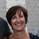Mary Kay Valento