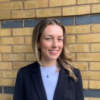 Chloe Barratt