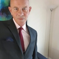 Kevin Mctaggart