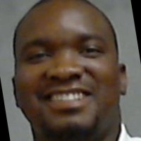 Thabang Malima