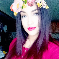 Jailene Torres