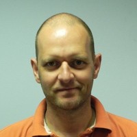 Oliver Strick