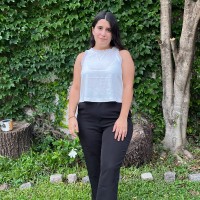 Victoria Cappellari
