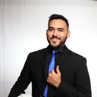 Pedro Ivan