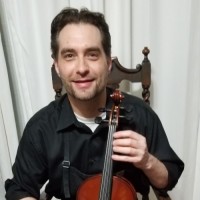 Jonathan Simon