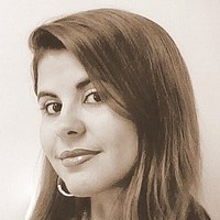 Juliana de Paiva Morgado Rodrigues