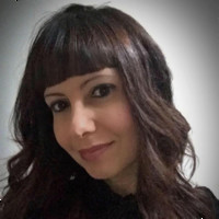 EMANUELA PASQUALETTI