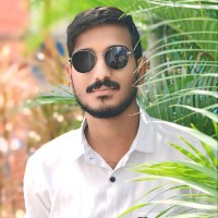 Malapati Uma Maheswara Reddy
