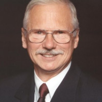 Andrew (Andy) Duncan