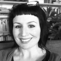 Stephanie Thursky