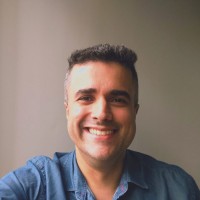 Thiago Corrêa