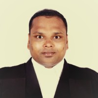 Surendar Arumugam