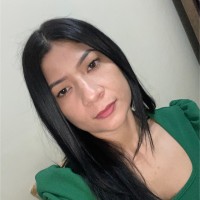 Ana Paula Veloso
