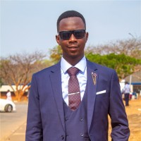 Takunda Matsinde