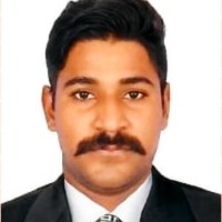 Kapil Kashyap