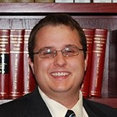 Eric Pendergrass