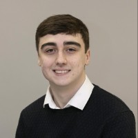 Nathan Guy