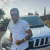 Roshan Ballal