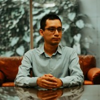 Cesar Lobo